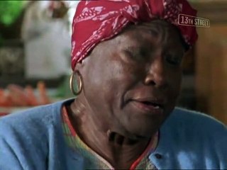 Poltergeist - Die unheimliche Macht Staffel 3 Folge 13 HD Deutsch