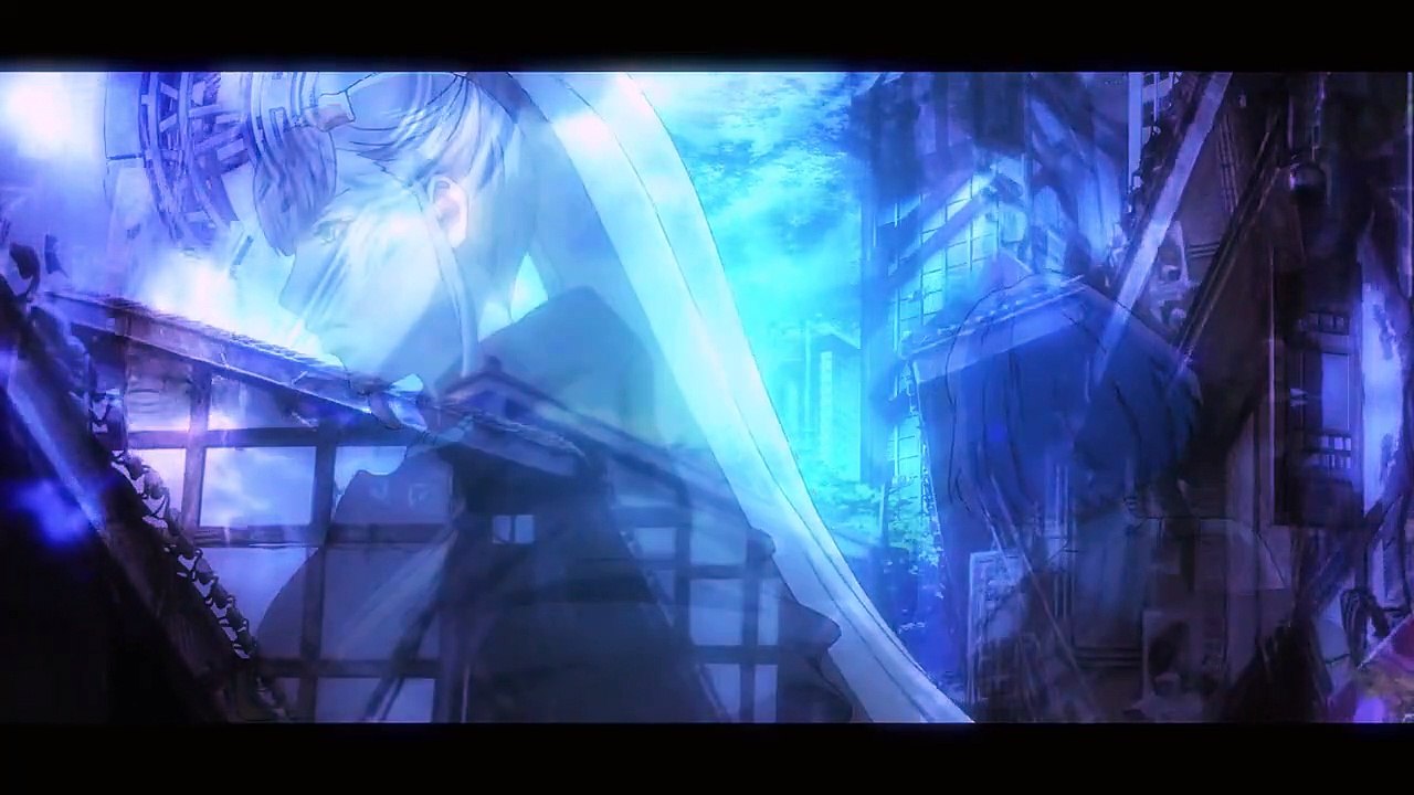 Last Hope Staffel 1 Folge 11 HD Deutsch