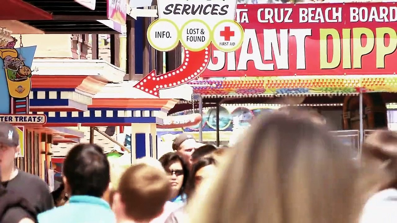 Morgan Freeman Mysterien des Weltalls Staffel 4 Folge 2 HD Deutsch