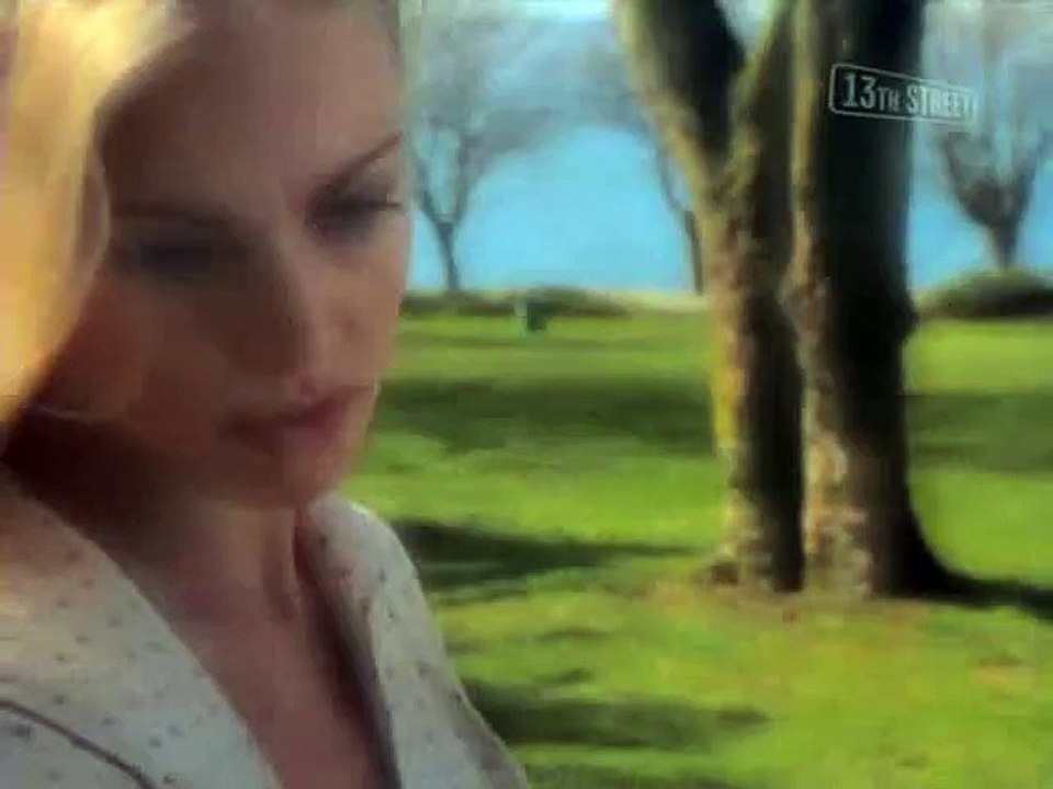 Poltergeist - Die unheimliche Macht Staffel 3 Folge 18 HD Deutsch