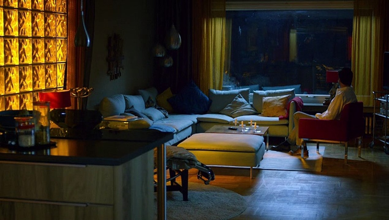 Morgen hör ich auf Staffel 1 Folge 4 HD Deutsch