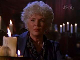 Poltergeist - Die unheimliche Macht Staffel 3 Folge 22 HD Deutsch