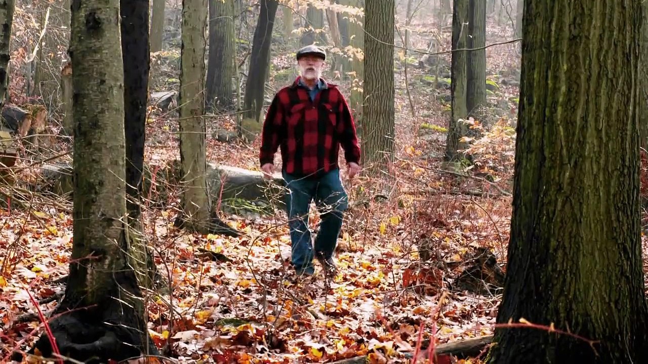 Morgan Freeman Mysterien des Weltalls Staffel 4 Folge 9 HD Deutsch