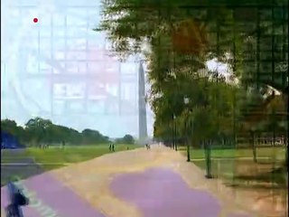 The District - Einsatz in Washington Staffel 1 Folge 1 HD Deutsch