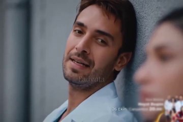 مسلسل الحياة اليوم الحلقة 2 اعلان 1 الرسمي مترجم HD