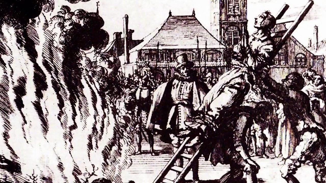 Para Signals Staffel 1 Folge 1 - Part 01 HD Deutsch