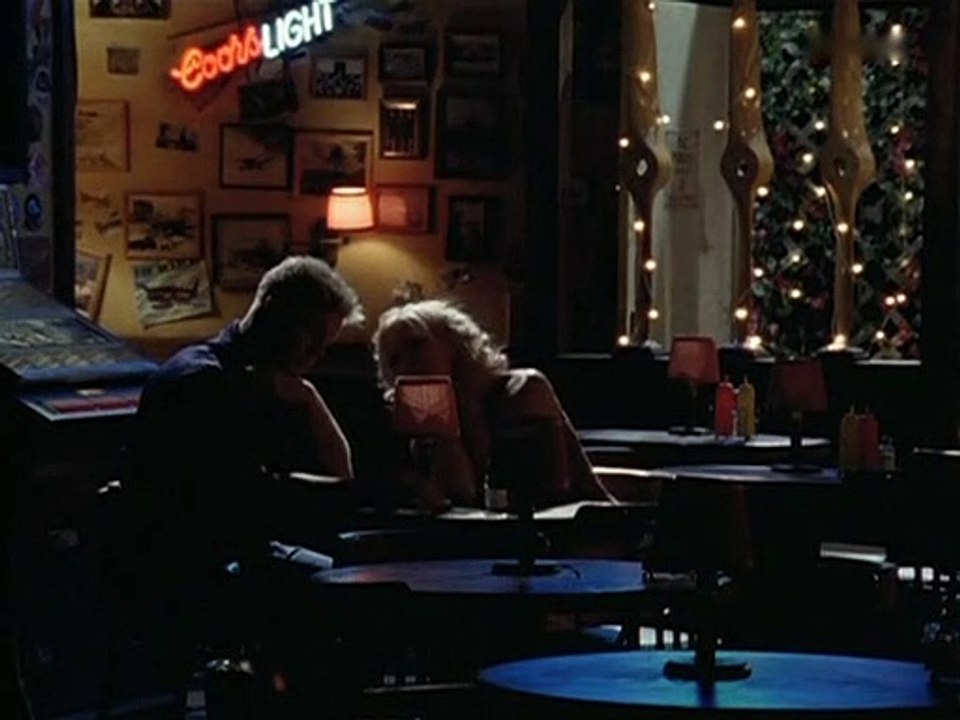 Pensacola - Flügel aus Stahl Staffel 3 Folge 4 HD Deutsch