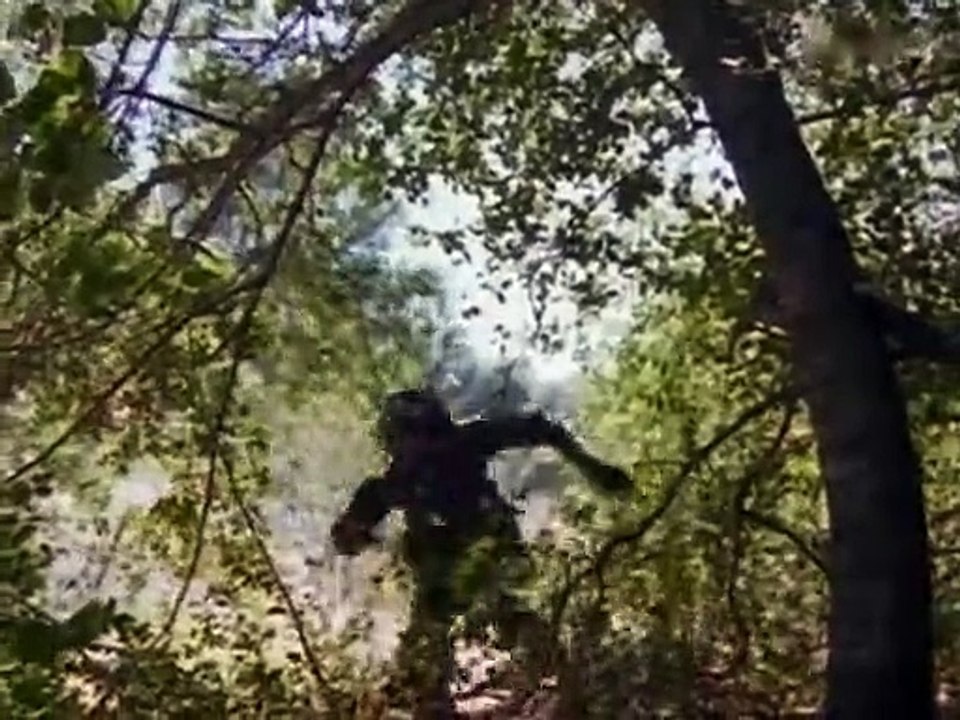 Pensacola - Flügel aus Stahl Staffel 3 Folge 5 HD Deutsch