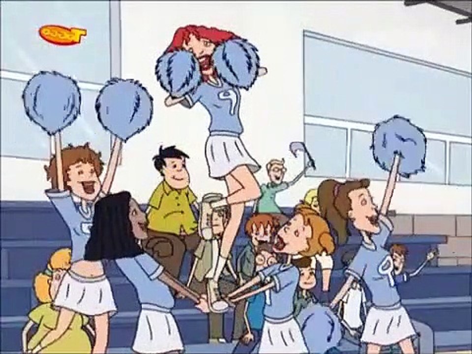 Typisch Andy Staffel 1 Folge 14 HD Deutsch