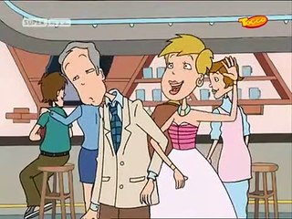 Typisch Andy Staffel 1 Folge 5 HD Deutsch