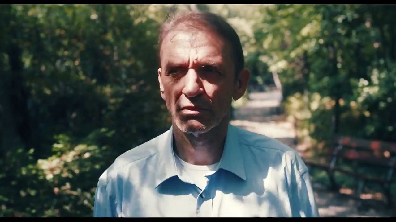 SanPa Die Sünden des Retters Staffel 1 Folge 2 HD Deutsch