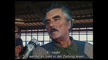 SanPa Die Sünden des Retters Staffel 1 Folge 4 - Part 01 HD Deutsch