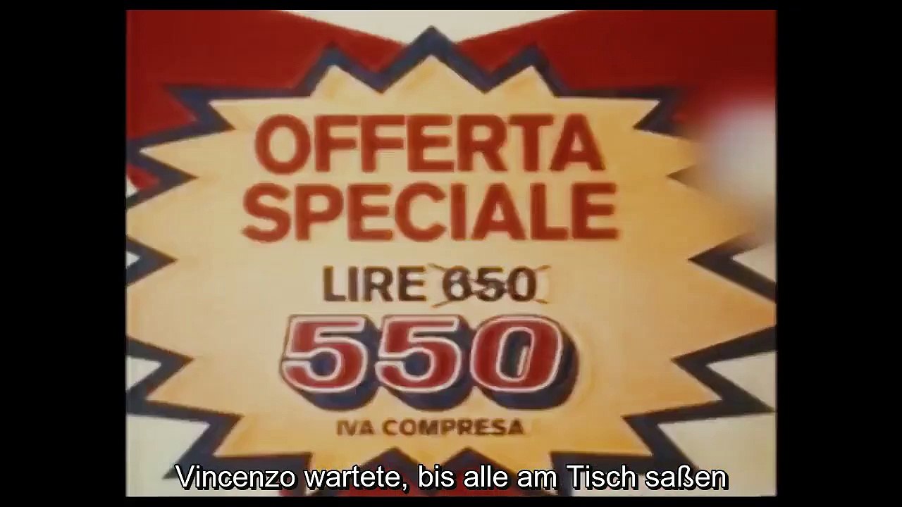 SanPa Die Sünden des Retters Staffel 1 Folge 3 - Part 01 HD Deutsch