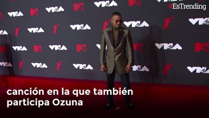 Le arrancaron el corazón: Shakira lanzó la canción ‘Monotonía’ y recibió la ovación de sus fans