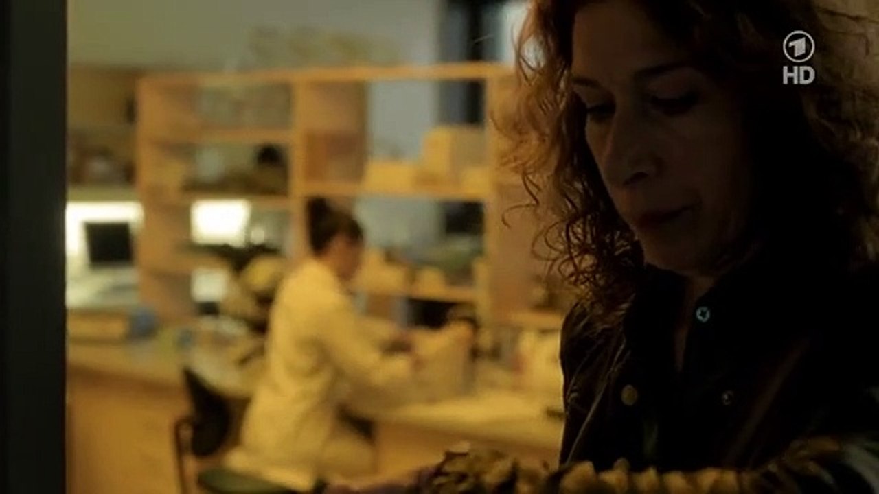 Tatort Staffel 44 Folge 22 - Part 02 HD Deutsch