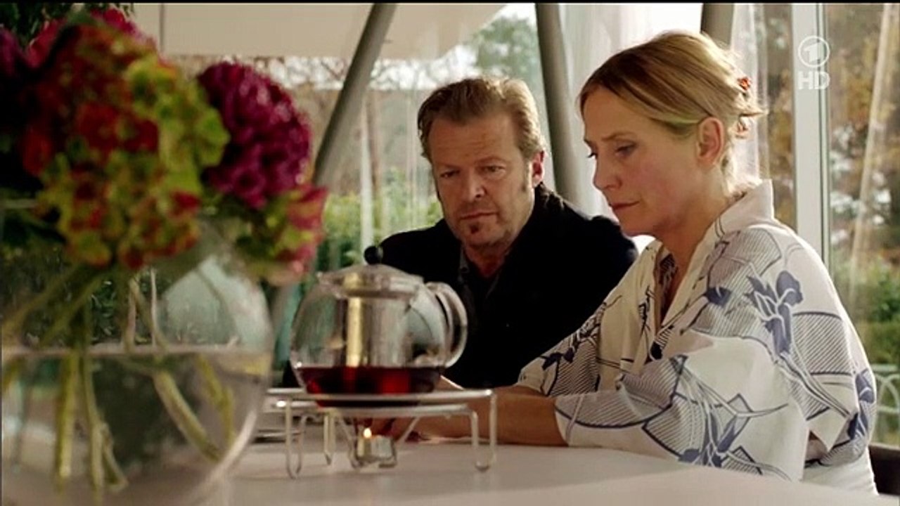 Tatort Staffel 44 Folge 27 - Part 02 HD Deutsch