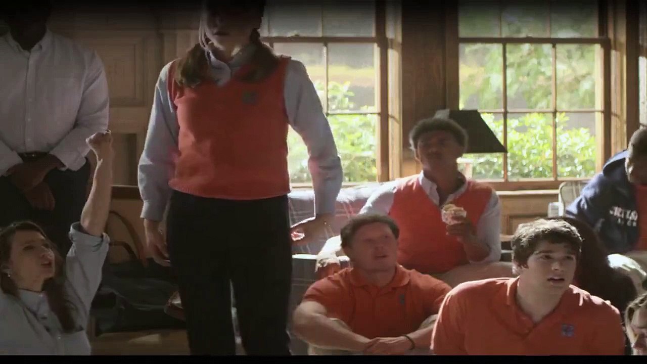 Teenage Bounty Hunters Staffel 1 Folge 1 HD Deutsch