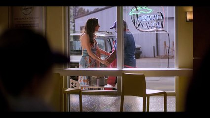 Teenage Bounty Hunters Staffel 1 Folge 7 HD Deutsch