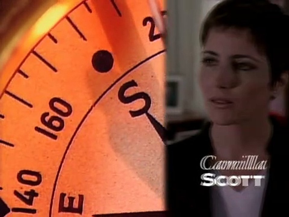Ein Mountie in Chicago Staffel 3 Folge 10 HD Deutsch