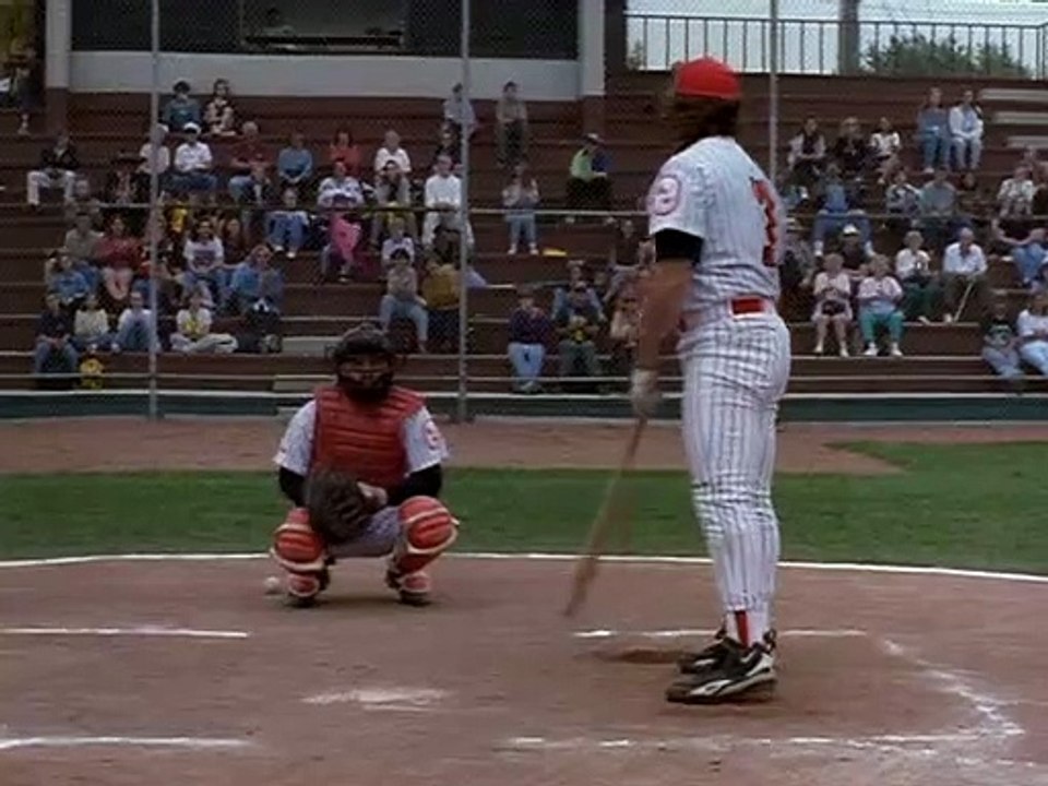 Ein Mountie in Chicago Staffel 4 Folge 1 HD Deutsch