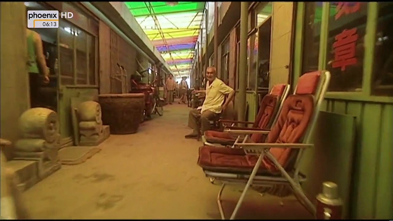 Terra X Die Odyssee des Menschen Staffel 1 Folge 2 HD Deutsch