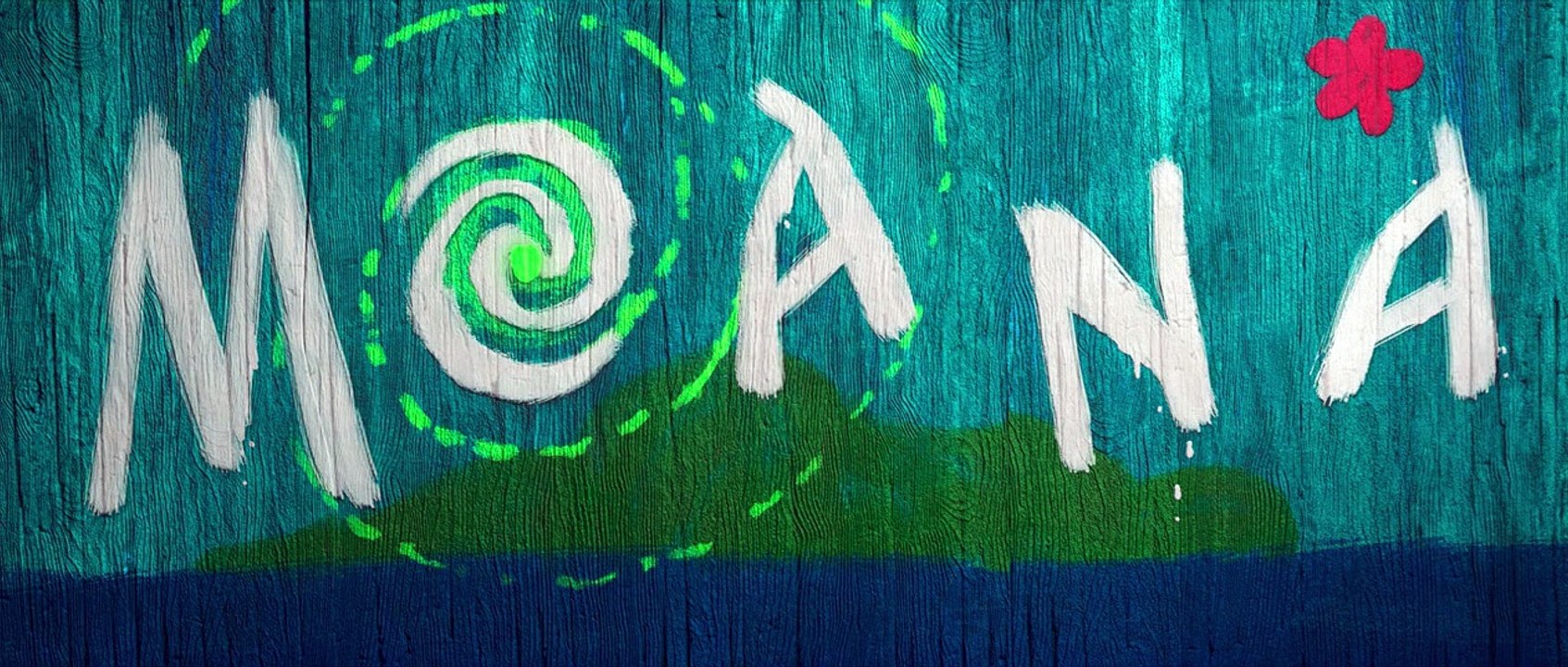 Olaf präsentiert Staffel 1 Folge 2 HD Deutsch