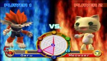 Monster Rancher 4 Gameplay AetherSX2 Emulator | Poco X3 Pro