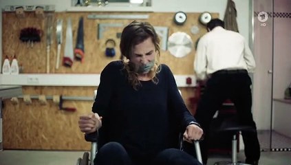 Tatort Staffel 49 Folge 15 - Part 02 HD Deutsch