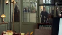 Tatort Staffel 49 Folge 15 - Part 01 HD Deutsch