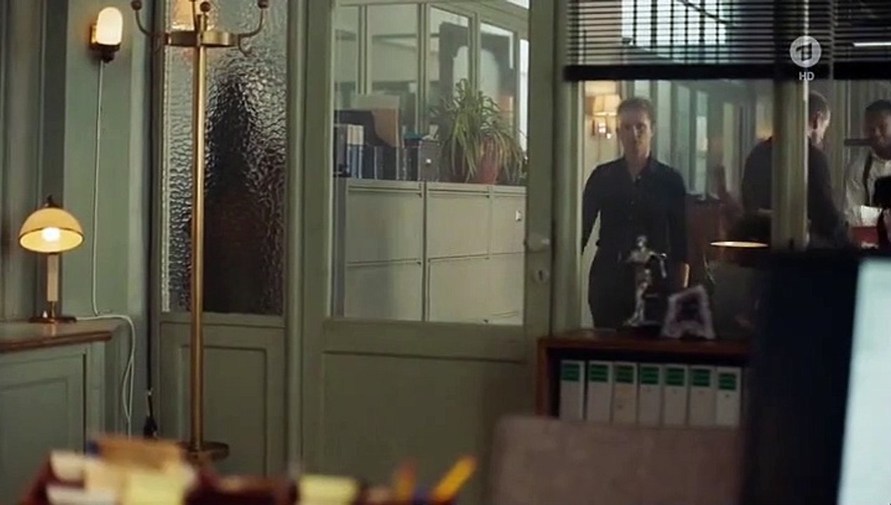 Tatort Staffel 49 Folge 15 - Part 01 HD Deutsch