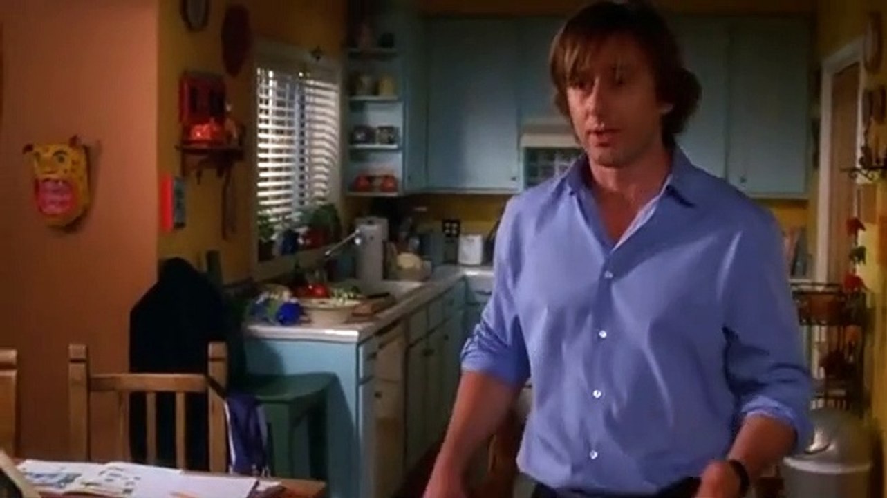 Medium - Nichts bleibt verborgen Staffel 2 Folge 21 HD Deutsch