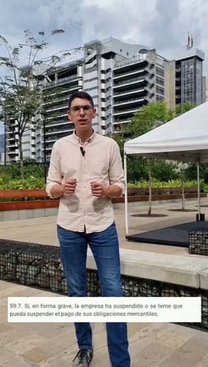 Quieren nacionalizar EPM