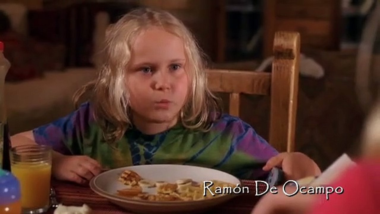 Medium - Nichts bleibt verborgen Staffel 3 Folge 6 HD Deutsch