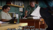 Narcos Staffel 1 Folge 10 HD Deutsch