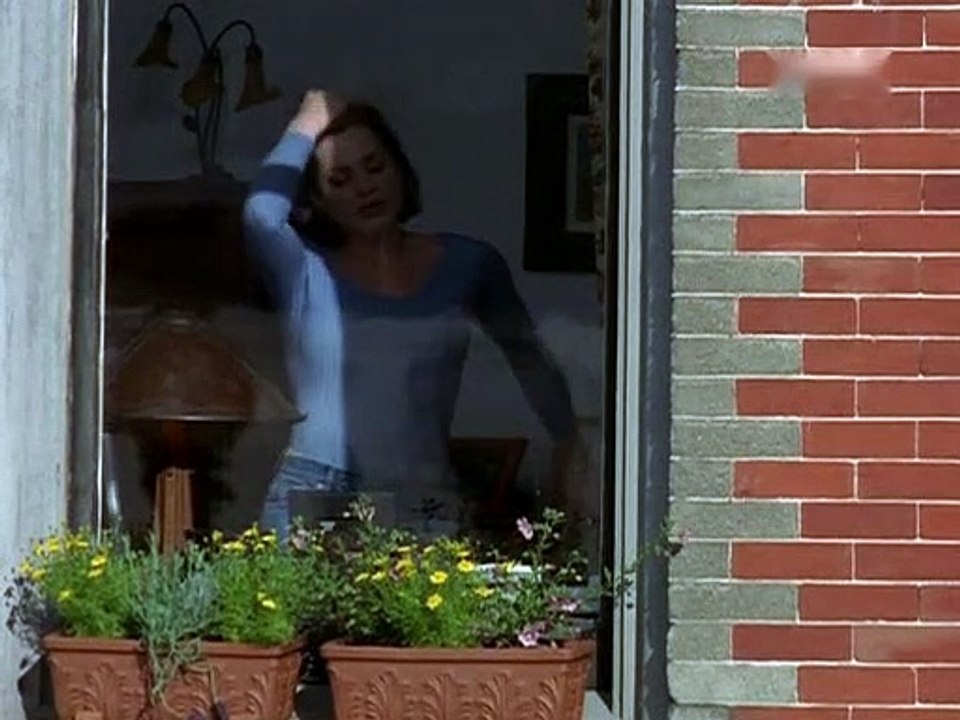 Nash Bridges Staffel 2 Folge 5 HD Deutsch