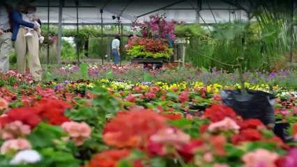 Narcos Staffel 1 Folge 9 HD Deutsch