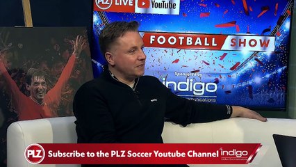 Ryan Kent not worth £1M in January - Tam McManus