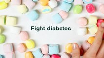 3 Gejala Diabetes Melitus Yang Paling Umum