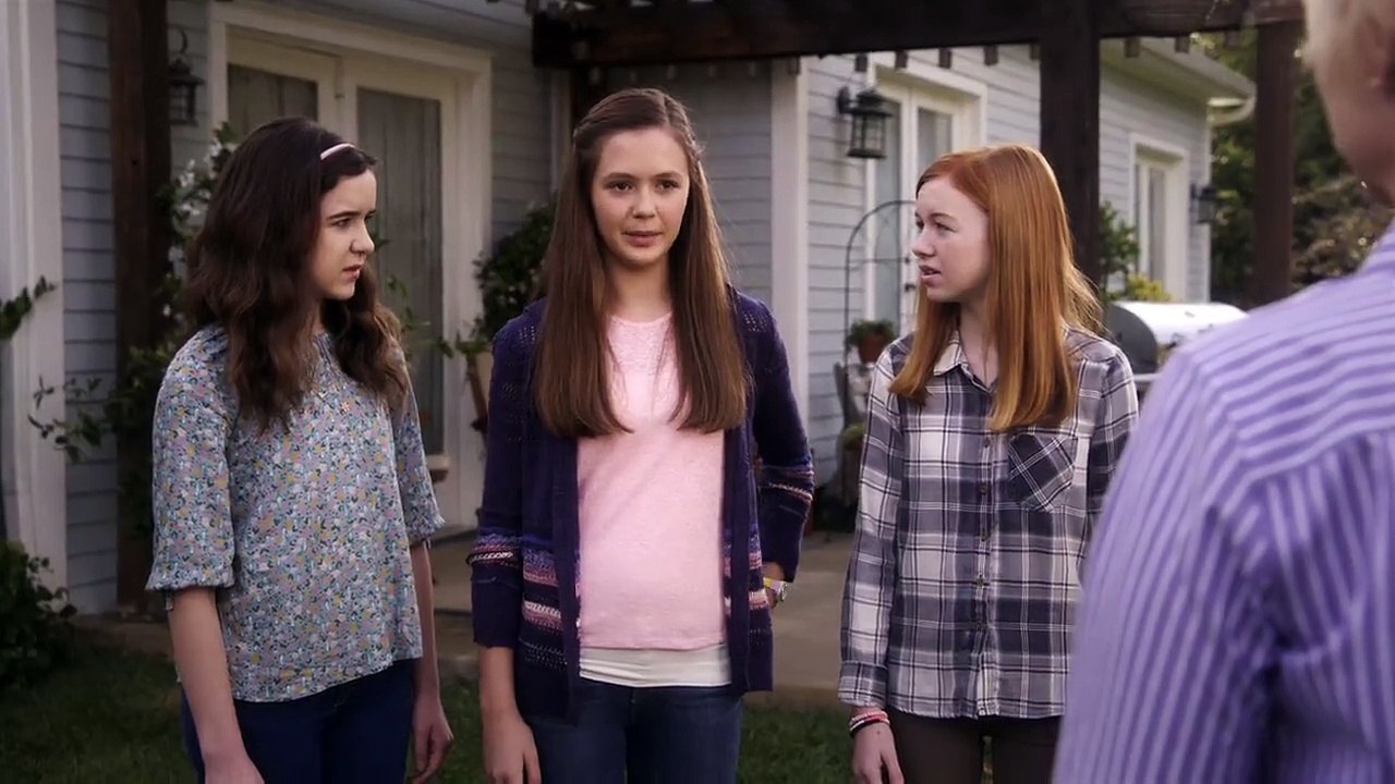 Das geheimnisvolle Kochbuch Staffel 2 Folge 17 HD Deutsch