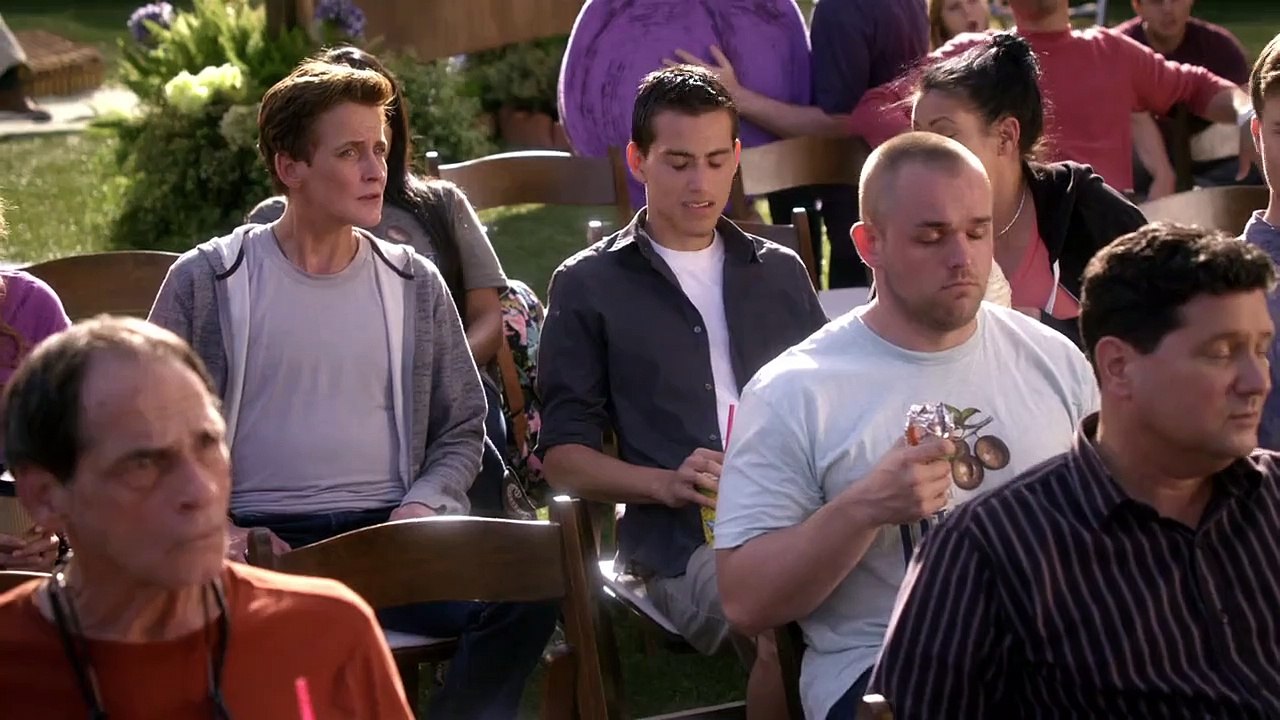 Das geheimnisvolle Kochbuch Staffel 2 Folge 18 HD Deutsch