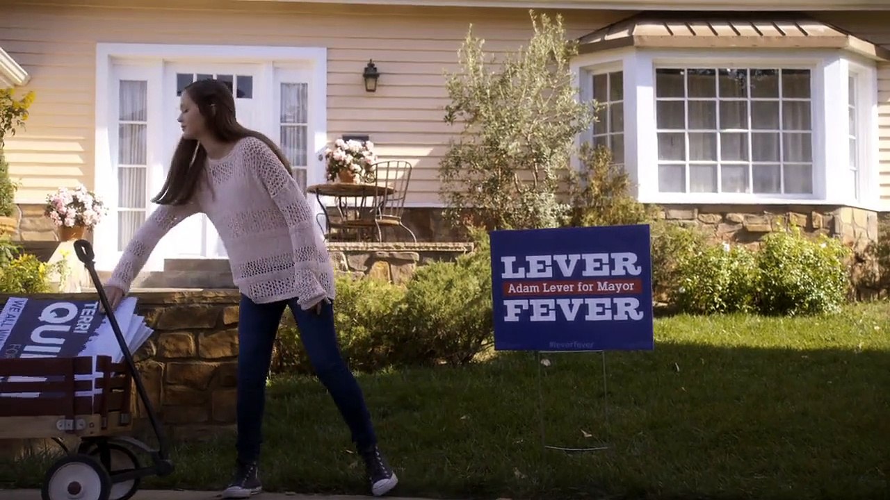 Das geheimnisvolle Kochbuch Staffel 2 Folge 20 HD Deutsch