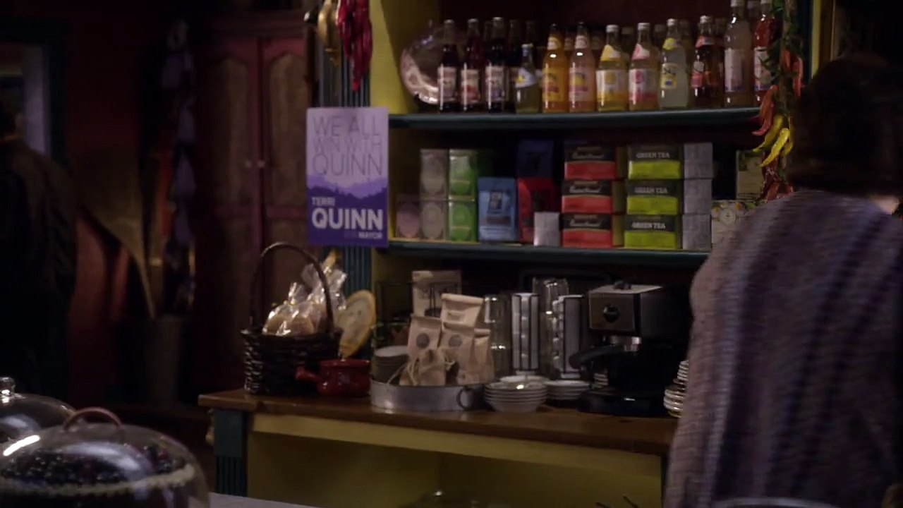 Das geheimnisvolle Kochbuch Staffel 2 Folge 23 HD Deutsch