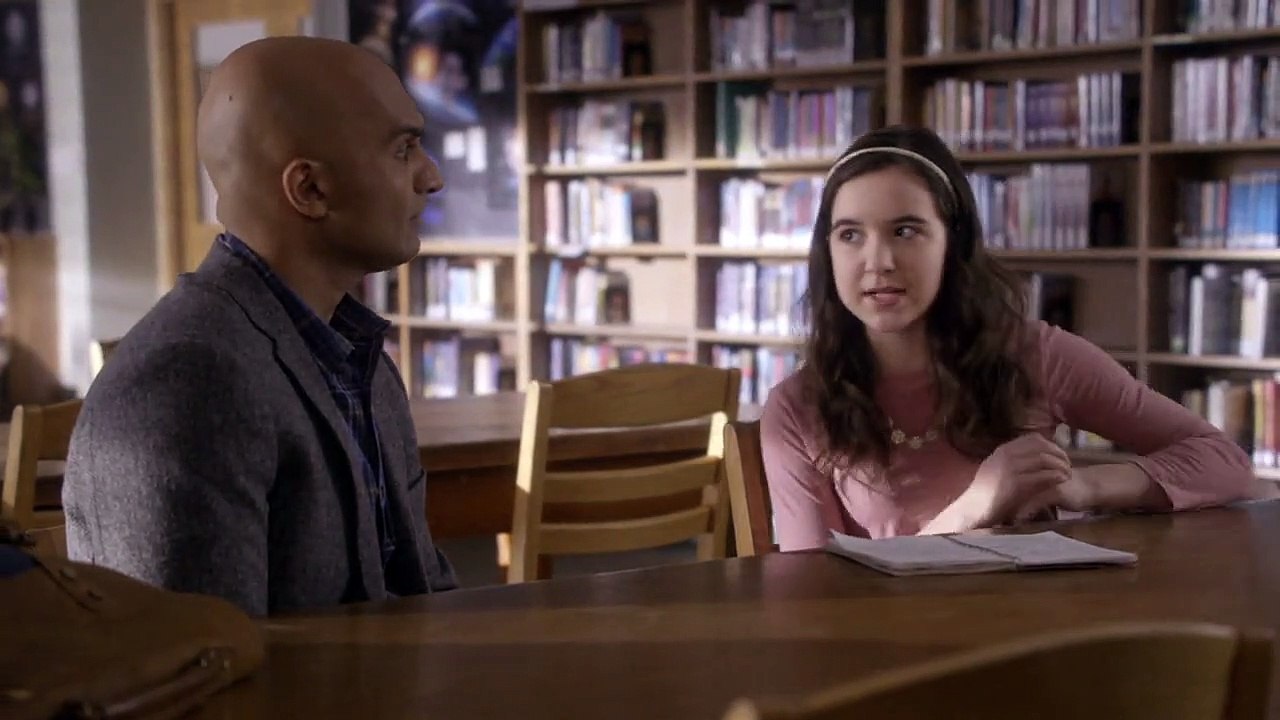 Das geheimnisvolle Kochbuch Staffel 2 Folge 25 HD Deutsch