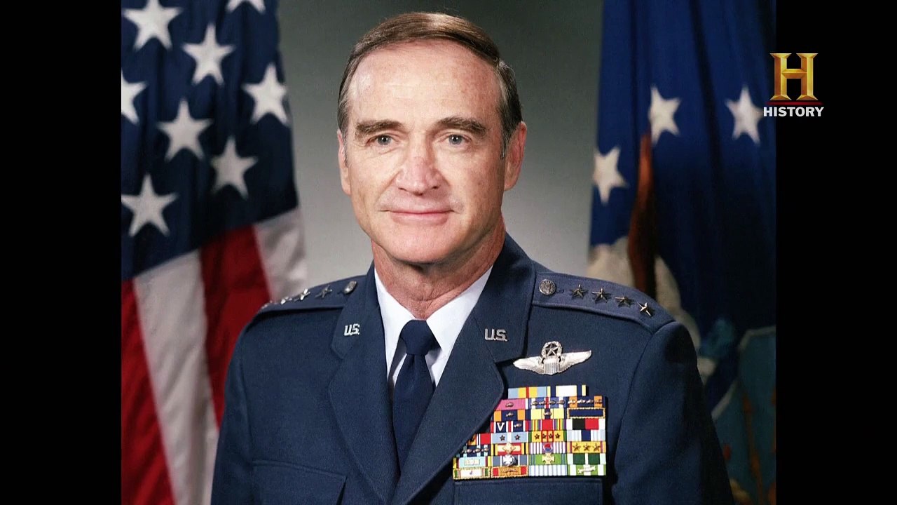 UFO-Theorien - Zwischen Fakt und Fiktion Staffel 1 Folge 4 HD Deutsch