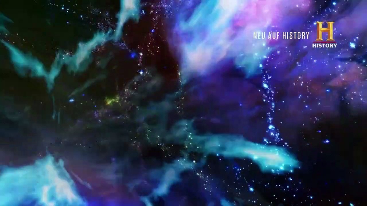 UFO-Theorien - Zwischen Fakt und Fiktion Staffel 1 Folge 10 HD Deutsch