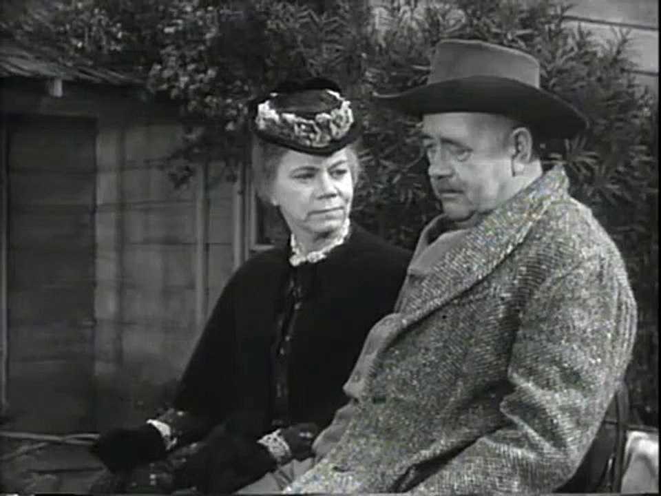 WestlichSanta Fé Staffel 2 Folge 21 HD Deutsch