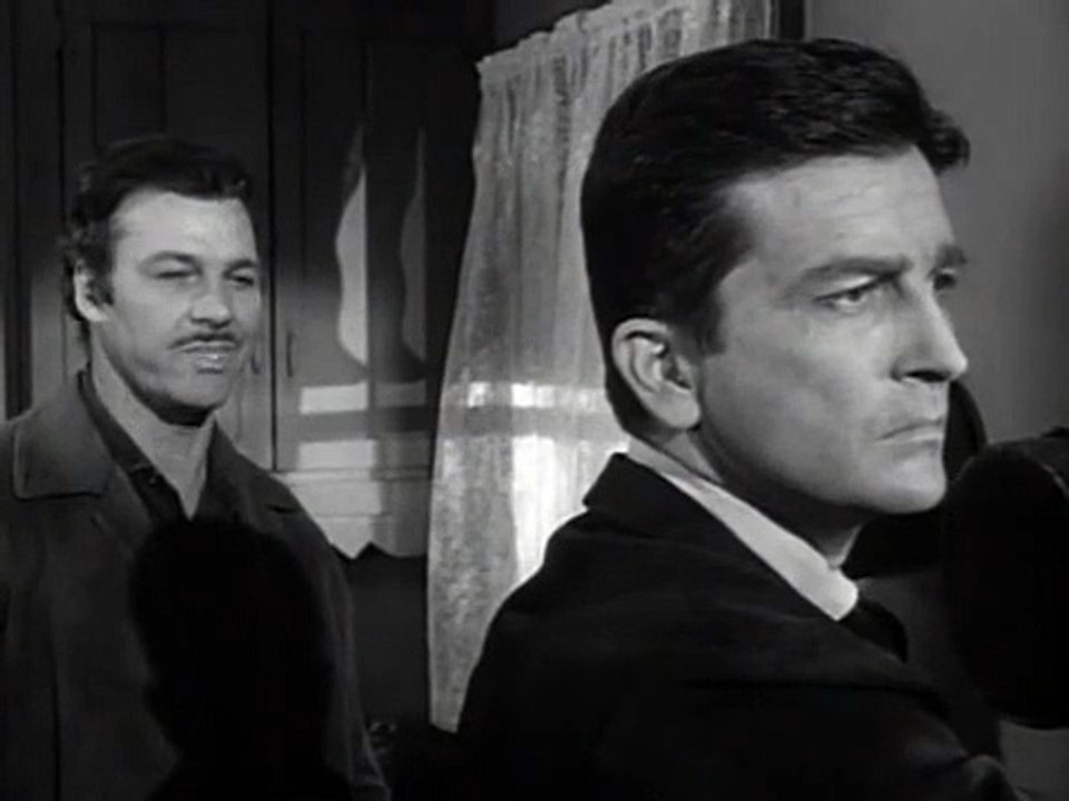 WestlichSanta Fé Staffel 2 Folge 24 HD Deutsch