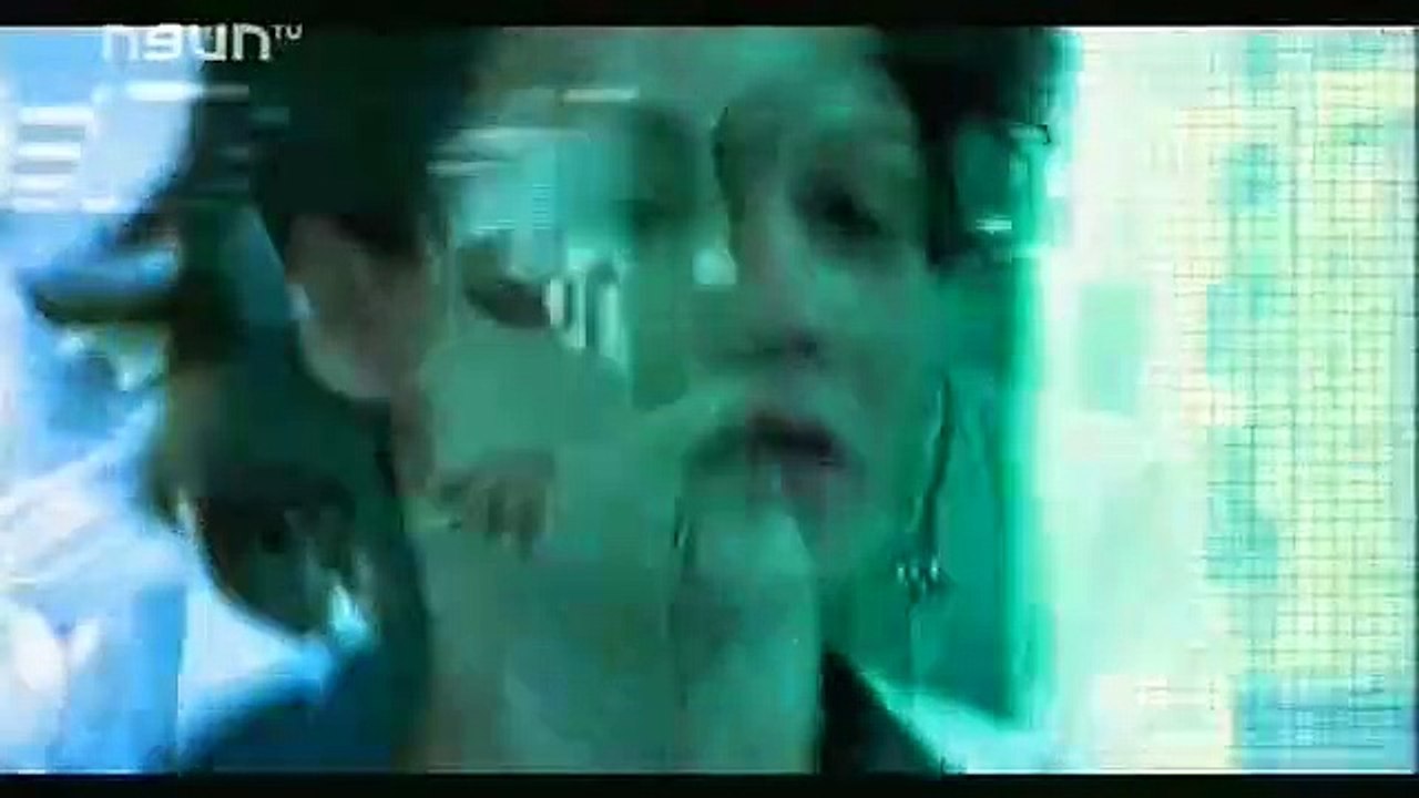 Klinikum Berlin Mitte Staffel 1 Folge 11 HD Deutsch