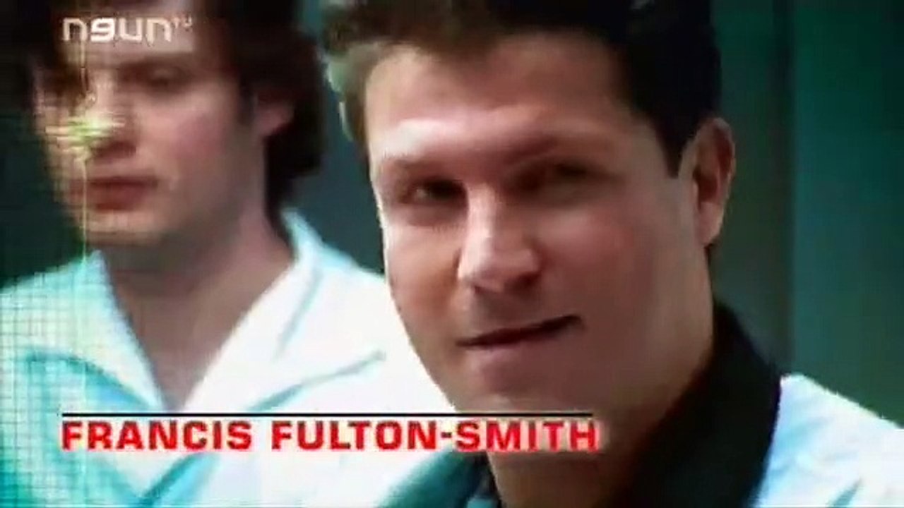 Klinikum Berlin Mitte Staffel 2 Folge 4 HD Deutsch