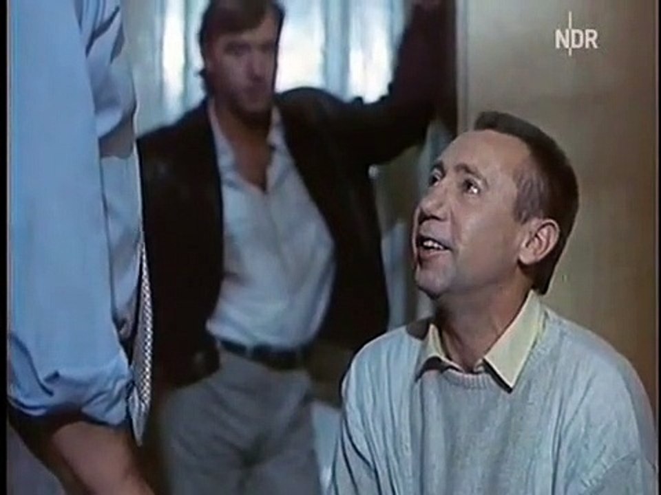 Polizeiruf 110 Staffel 18 Folge 1 - Part 02 HD Deutsch